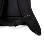Manhattan Portage Apex Backpack (MD)