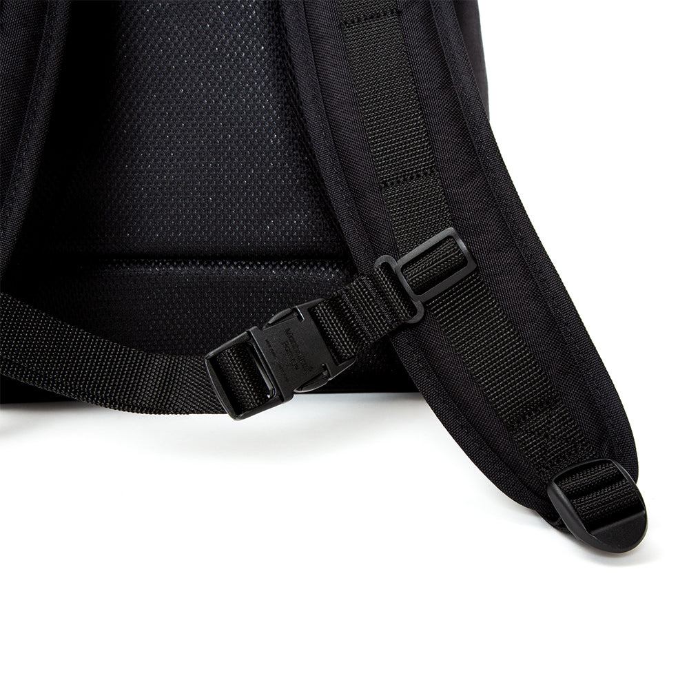 Manhattan Portage Apex Backpack (MD)