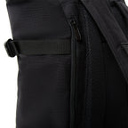 Manhattan Portage Apex Backpack (MD)