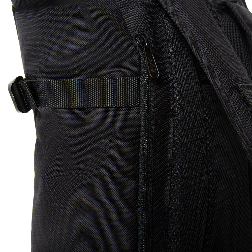 Manhattan Portage Apex Backpack (MD)