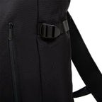 Manhattan Portage Apex Backpack (MD)