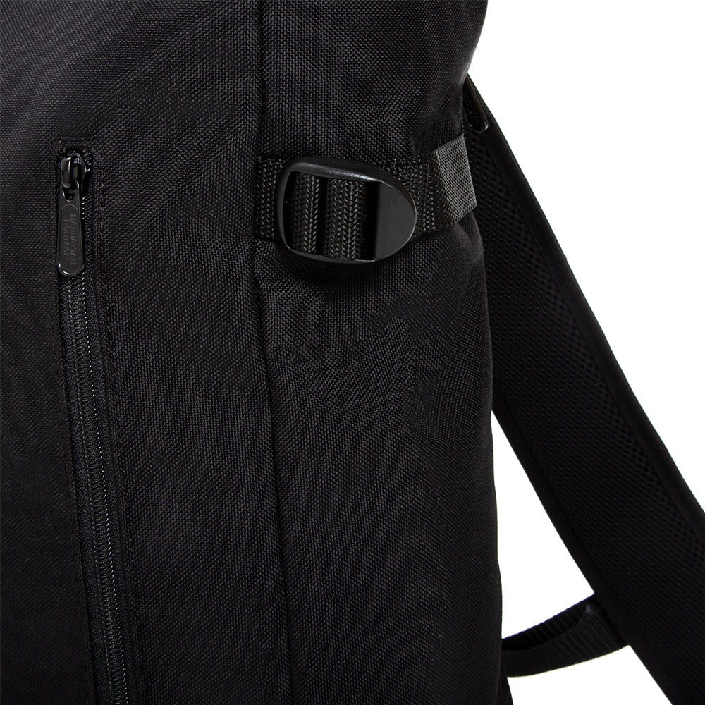 Manhattan Portage Apex Backpack (MD)