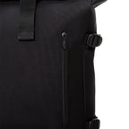 Manhattan Portage Apex Backpack (MD)