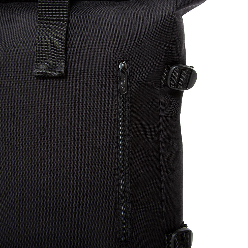 Manhattan Portage Apex Backpack (MD)