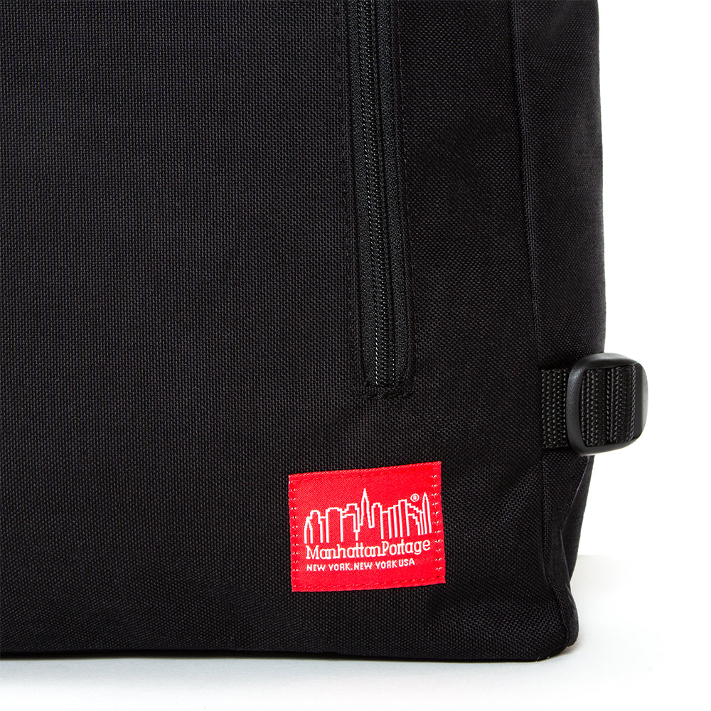 Manhattan Portage Apex Backpack (MD)