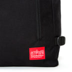 Manhattan Portage Apex Backpack (MD)