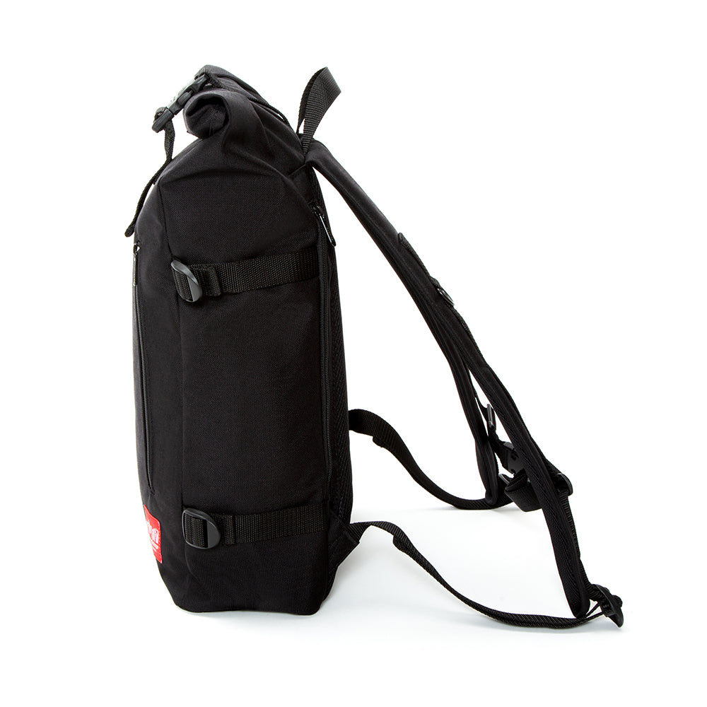 Apex Backpack (MD) – Manhattan Portage