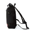 Manhattan Portage Apex Backpack (MD)
