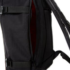 Manhattan Portage Apex Backpack (MD)