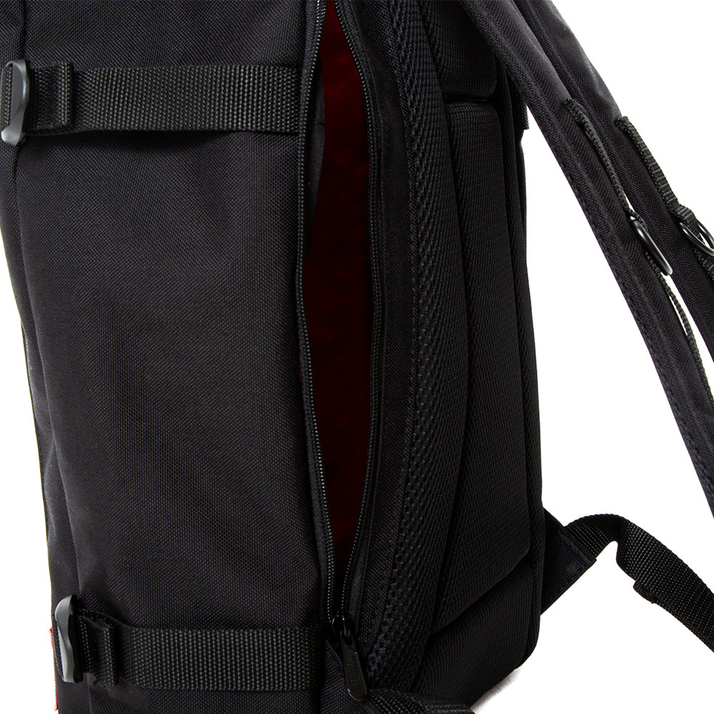 Manhattan Portage Apex Backpack (MD)