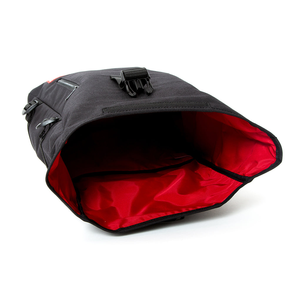 Apex Backpack (MD) – Manhattan Portage