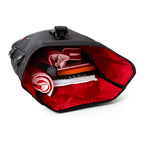 Manhattan Portage Apex Backpack (MD)