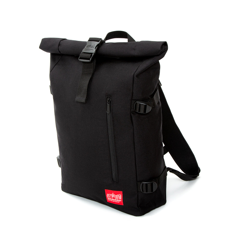 Apex Backpack (MD) – Manhattan Portage
