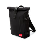 Manhattan Portage Apex Backpack (MD)