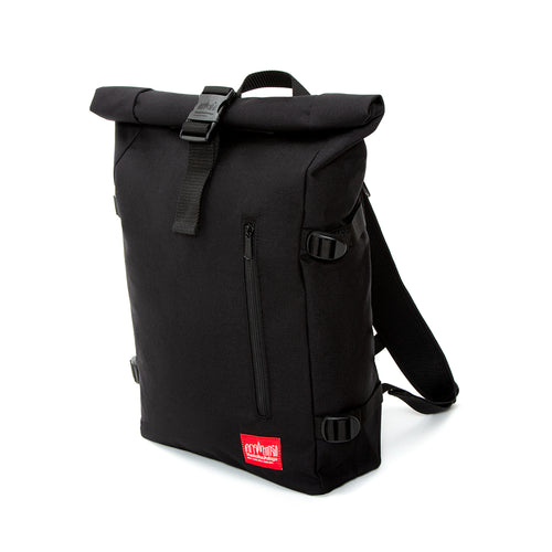Manhattan Portage Apex Backpack (MD)