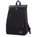 Manhattan Portage North End Backpack