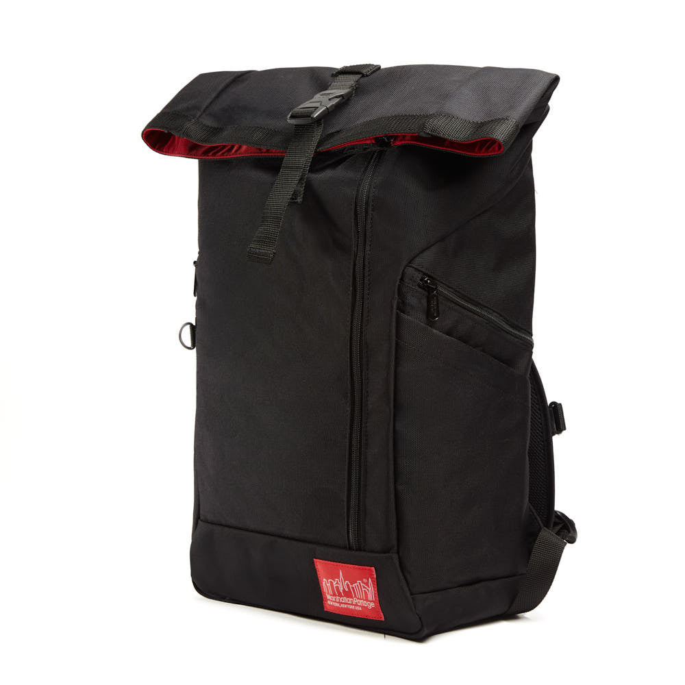 Pace Backpack Ver 2 – Manhattan Portage