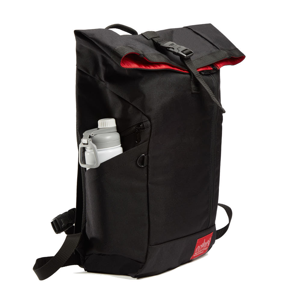 Pace Backpack Ver 2 – Manhattan Portage