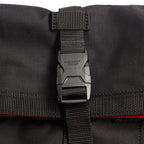 Manhattan Portage Pace Backpack Ver 2