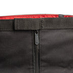 Manhattan Portage Pace Backpack Ver 2