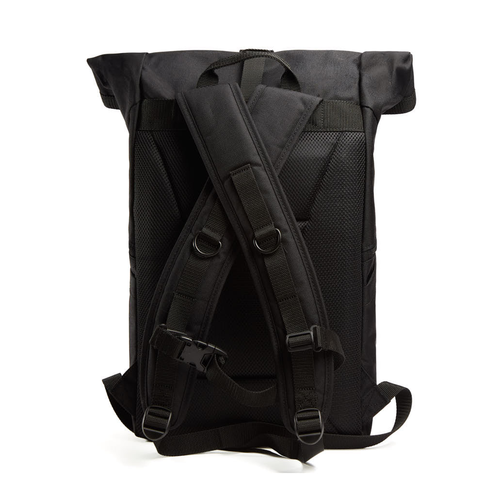 Pace Backpack Ver 2 – Manhattan Portage