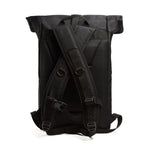 Manhattan Portage Pace Backpack Ver 2