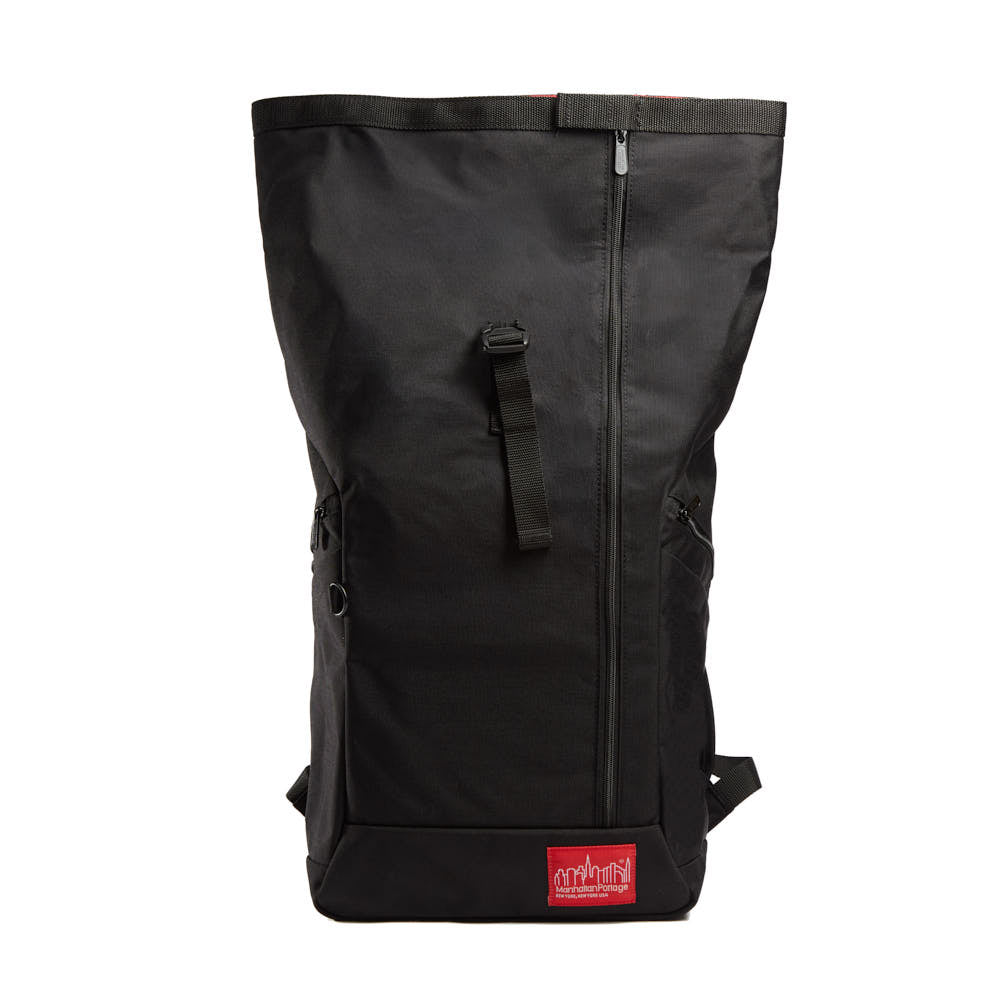 Manhattan Portage Pace Backpack Ver 2