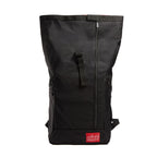 Manhattan Portage Pace Backpack Ver 2