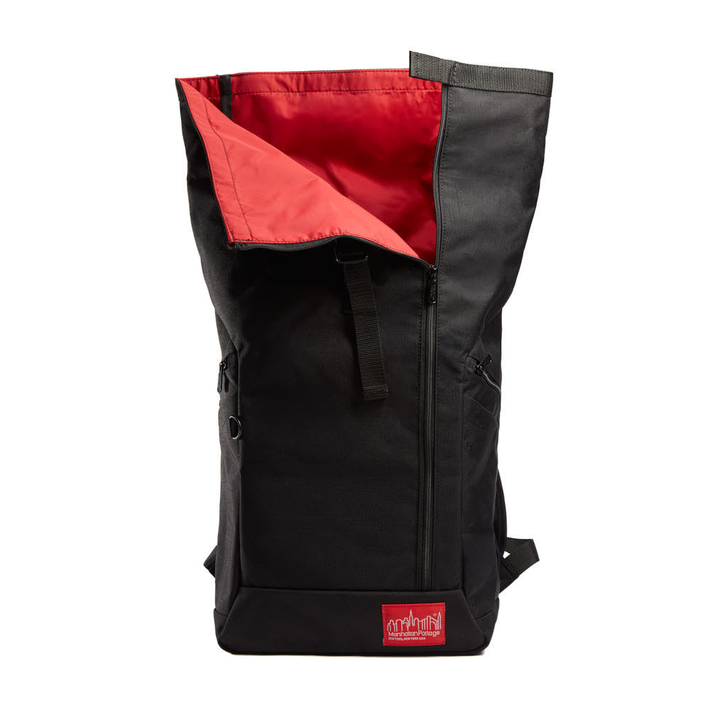 Manhattan Portage Pace Backpack Ver 2