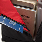 Manhattan Portage Pace Backpack Ver 2