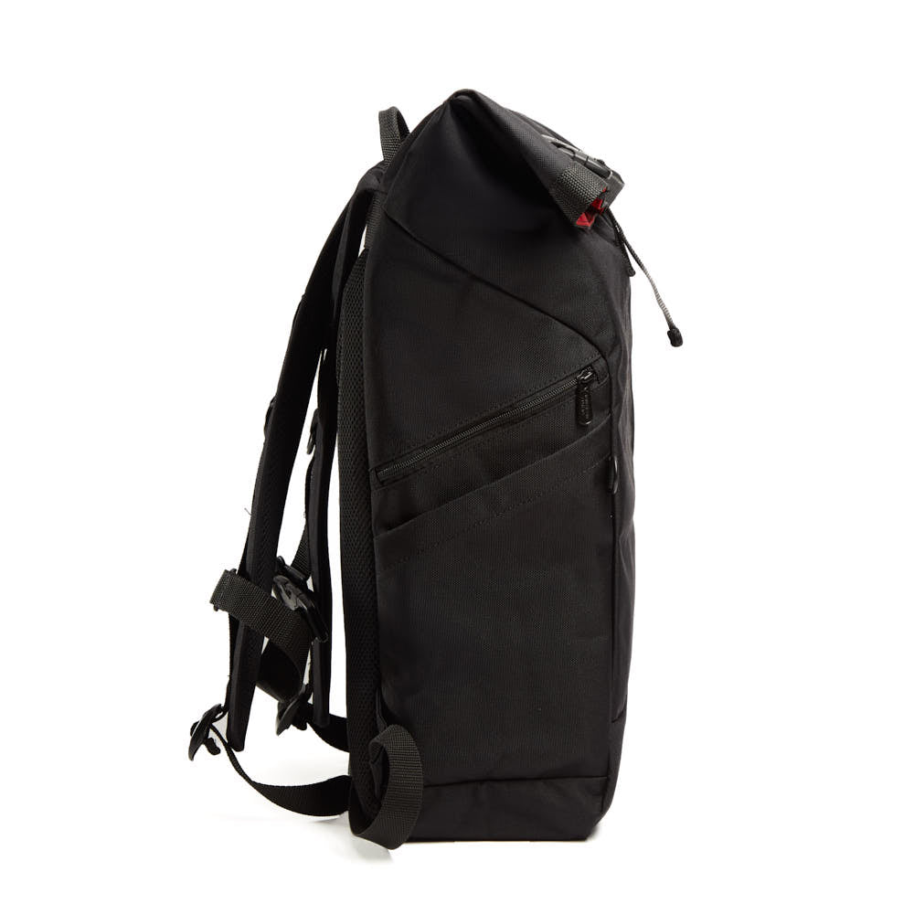 Manhattan Portage Pace Backpack Ver 2