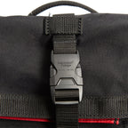 Manhattan Portage Reflective Pace Backpack Ver 2