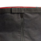 Manhattan Portage Reflective Pace Backpack Ver 2