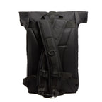 Manhattan Portage Reflective Pace Backpack Ver 2