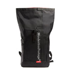 Manhattan Portage Reflective Pace Backpack Ver 2