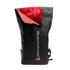 Manhattan Portage Reflective Pace Backpack Ver 2