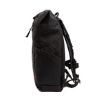 Manhattan Portage Reflective Pace Backpack Ver 2