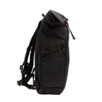 Manhattan Portage Reflective Pace Backpack Ver 2