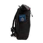 Manhattan Portage Reflective Pace Backpack Ver 2