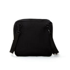 Manhattan Portage Graduate Backpack