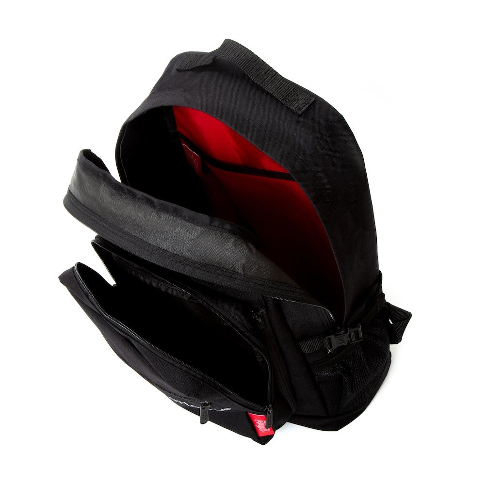 Manhattan Portage Graduate Backpack