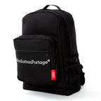 Manhattan Portage Graduate Backpack