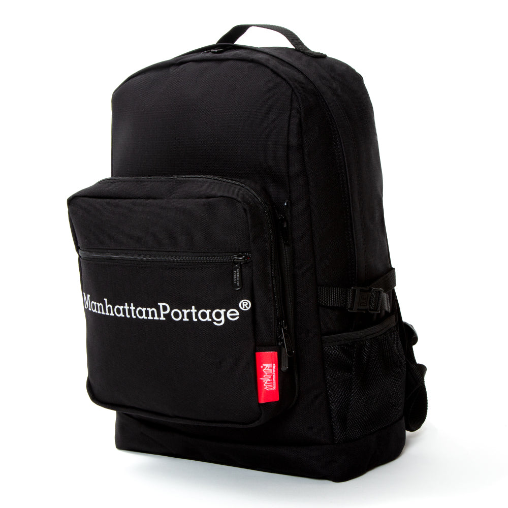 Manhattan Portage Graduate Backpack