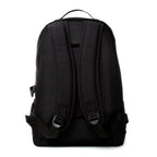 Manhattan Portage Graduate Backpack