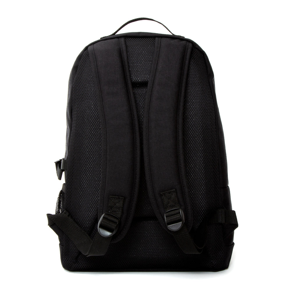 Manhattan Portage Graduate Backpack