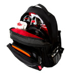 Manhattan Portage Graduate Backpack