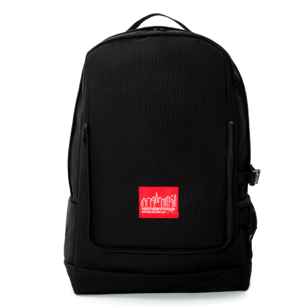 Manhattan Portage Graduate Backpack