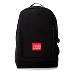 Manhattan Portage Graduate Backpack