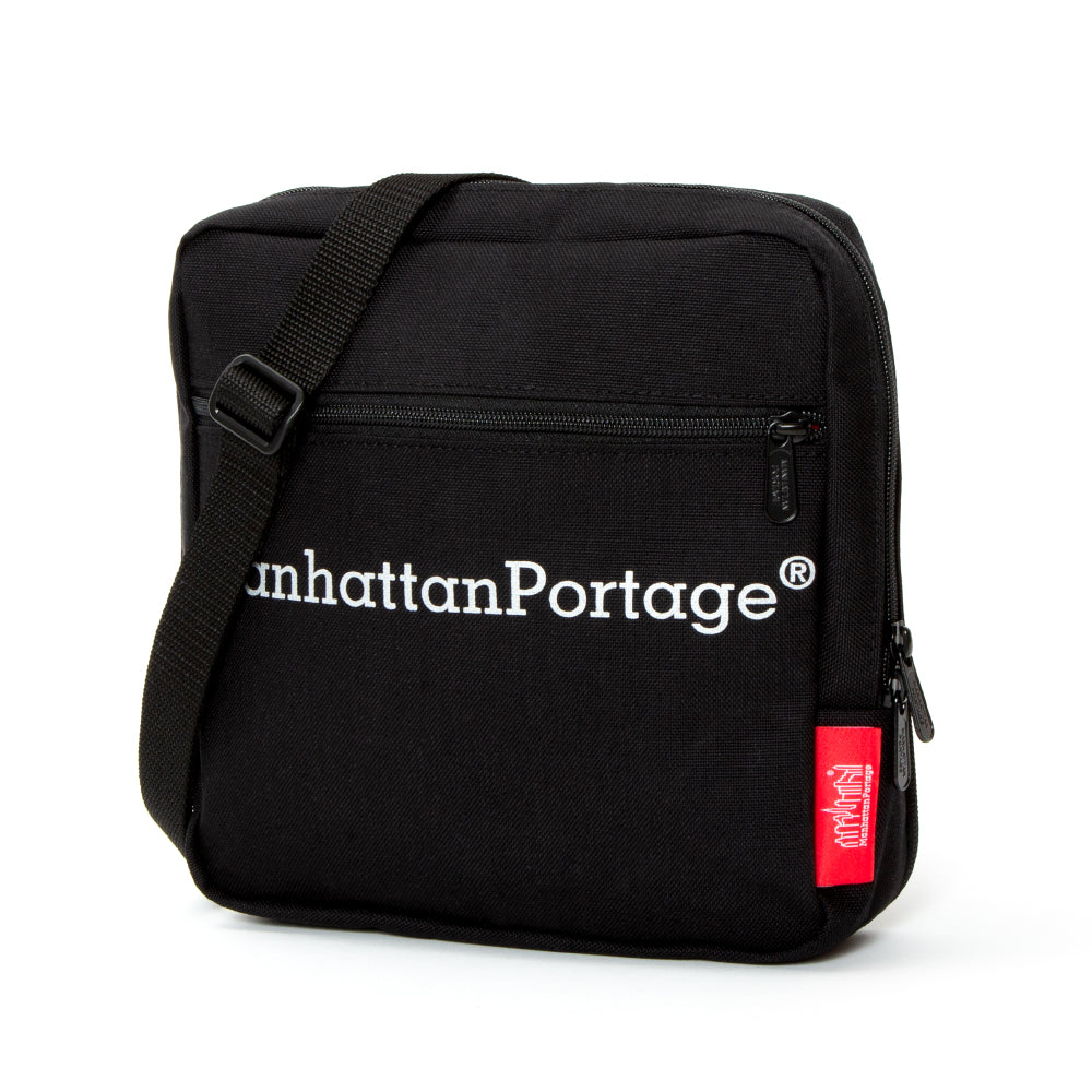 Manhattan Portage Graduate Backpack