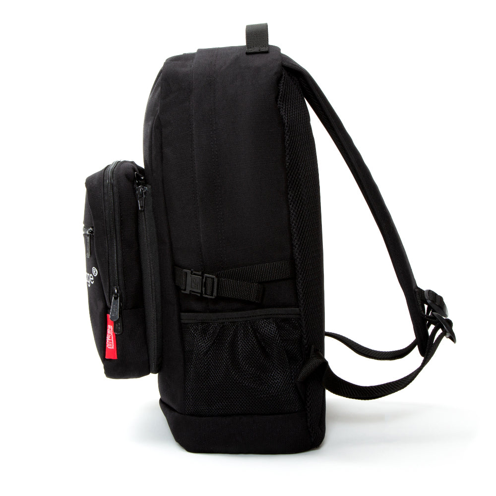 Manhattan Portage Graduate Backpack